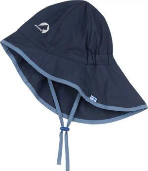 Finkid Kinder Aurinko Hut