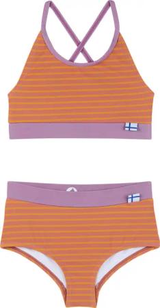 Finkid Kinder Bikinit Eko Bikini