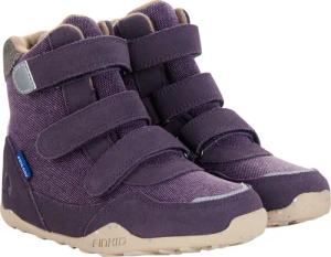 Finkid Kinder Ilves Schuhe