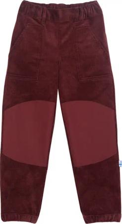 Finkid Kinder Kelmi Hose