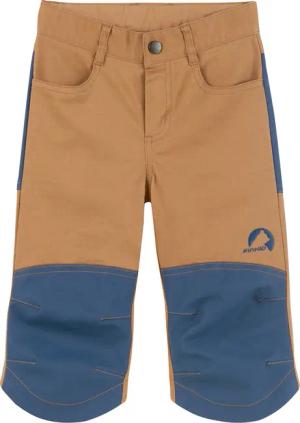 Finkid Kinder Kulta Canvas Hose
