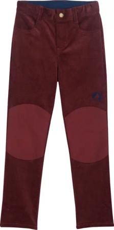 Finkid Kinder Kuulu Hose