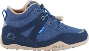 Finkid Kinder Nilkka Schuhe