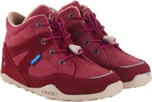 Finkid Kinder Nilkka Schuhe