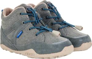 Finkid Kinder Nilkka Schuhe