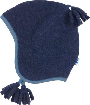 Finkid Kinder Norsu Mütze