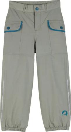 Finkid Kinder Rento Mukka Hose