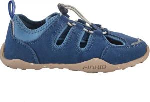 Finkid Kinder Sankari Sandale