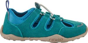 Finkid Kinder Sankari Sandale