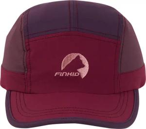 Finkid Kinder Taikuri Move Cap