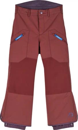 Finkid Kinder Tobi Snow Hose