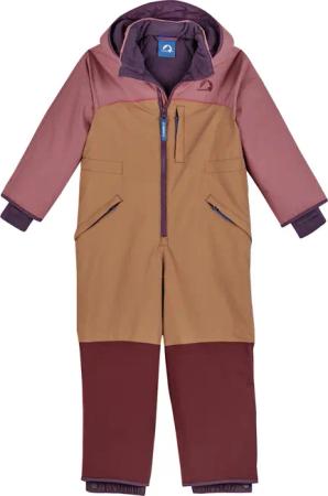 Finkid Kinder Vilkas Snow Schneeanzug