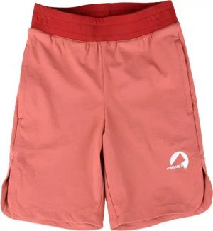 Finkid Kinder Voimakas Protect Shorts