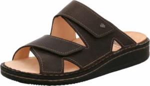 Finn Comfort braun 42