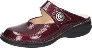 Finn Comfort  Clogs Pantoletten 02626 CANARO CANARO 829333