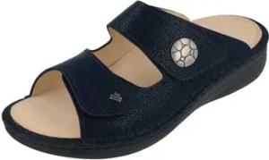 Finn Comfort  Clogs Pantoletten MOOREA 02642-827434