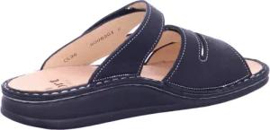 Finn Comfort FINN  COMFORT Agueda 01538 blau 37