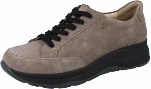 Finn Comfort grau 7,5