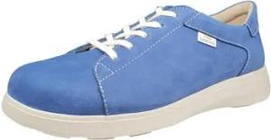 Finn Comfort  Halbschuhe Schnuerschuhe 02869 Oakland