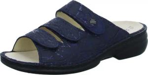 Finn Comfort Pantolette 40