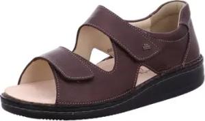 Finn Comfort  Sandalen Offene ARGOS-S 81525-676130