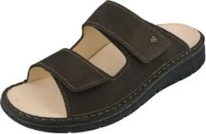 Finn Comfort  Sandalen Offene Rab 1544-746508