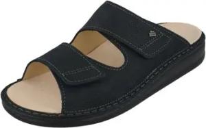 Finn Comfort  Sandalen Offene Riad 01505-834041-834041