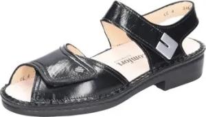 Finn Comfort  Sandalen Sandaletten LUXOR 02408-022099