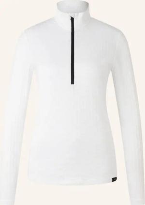 FIRE+ICE First Layer