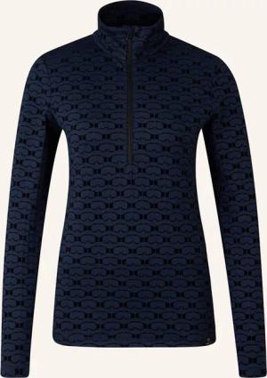 FIRE+ICE First Layer