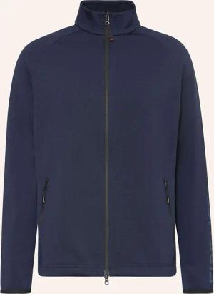 FIRE+ICE Fleecejacke IHNO2