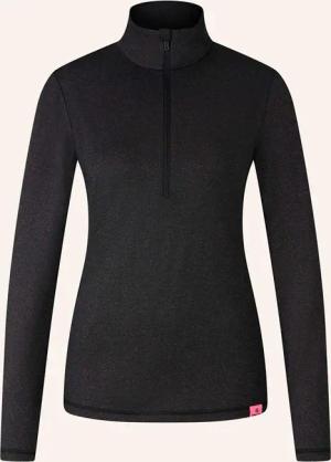 FIRE+ICE Midlayer MARGO2 mit Glitzergarn