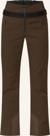 FIRE+ICE Skihose BORJA4-T