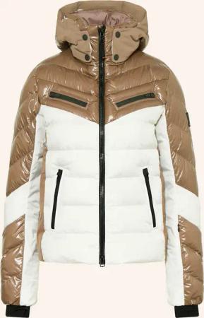 FIRE+ICE Skijacke FARINA3