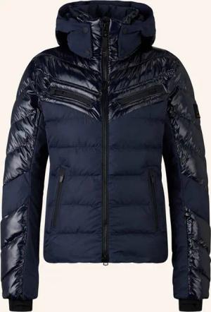 FIRE+ICE Skijacke FARINA3