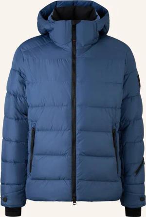 FIRE+ICE Skijacke LUKA2