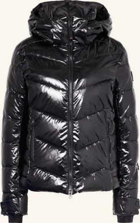 FIRE+ICE Skijacke SAELLY2