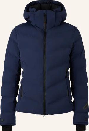 FIRE+ICE Skijacke TEC-SAEL
