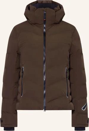 FIRE+ICE Skijacke TEC-SAEL