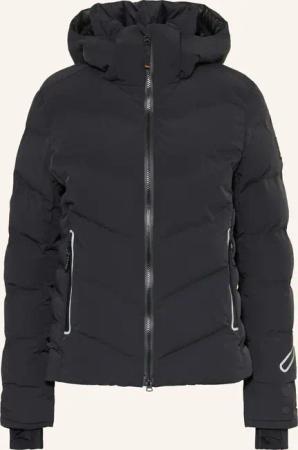 FIRE+ICE Skijacke TEC-SAEL
