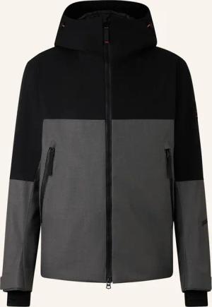 FIRE+ICE Skijacke