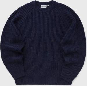 Firth Sweater