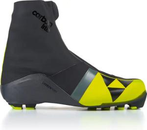 Fischer Carbonlite Classicschuhe