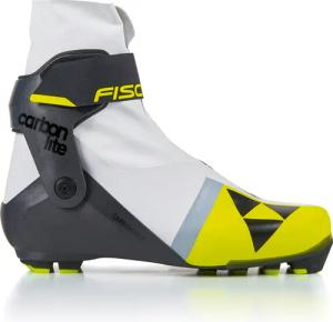Fischer Damen Carbonlite Skatingschuhe