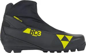 Fischer RC3 Classicschuhe