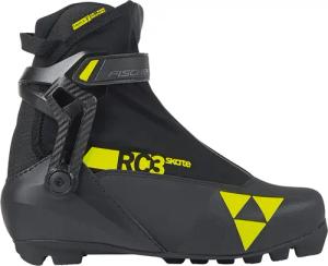 Fischer RC3 Skatingschuhe