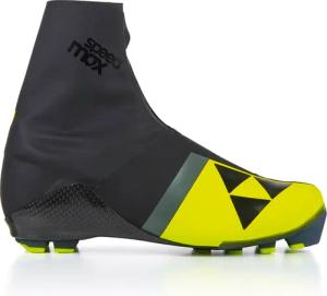 Fischer Speedmax Classicschuhe