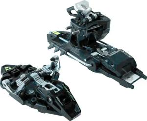 Fischer - Tour Classic Rotation Tourenbindung 105mm Stopper