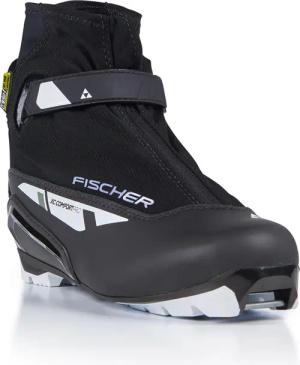 Fischer XC Comfort Pro Classicschuhe