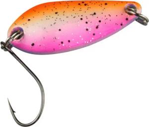 Fishing Tackle Max Kunstköder FTM Spoon Diamond 3,8g - Forellenspoon